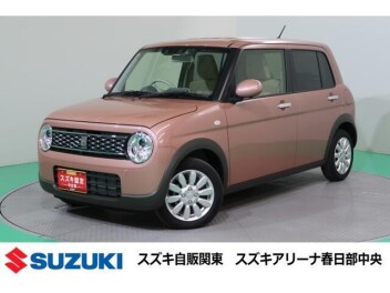 °˖✧ 今週のオススメ車 ✧˖°